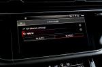 Audi Q7 60 TFSI e Quattro S-Line 2019 года (WW)